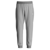 BLK EXCL BOLD PUFF JOGGERS (GREY)