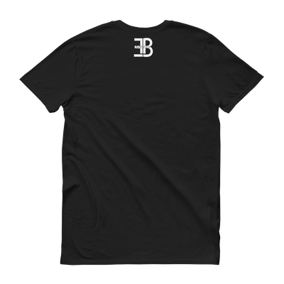 Blk Excl Black Excellence Tee